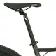 Mountain E-Bike Crussis ONE-Largo 7.9-XS – 2024