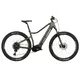 Mountain E-Bike Crussis ONE-Largo 8.9-L – 2024