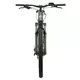 Mountain E-Bike Crussis ONE-Largo 8.9-M – 2024