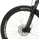 Górski rower elektryczny Crussis ONE-Largo 8.9-M 29" - model 2024