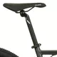 Mountain E-Bike Crussis ONE-Largo 8.9-M – 2024