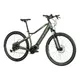 Herren E-Bike Crussis -OLI Cross 8.7-S - model 2022