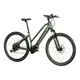 Damen E-Bike Crussis One-OLI Cross Lady 8.7-S - model 2022