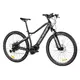 Crossový elektrobicykel Crussis ONE-OLI Cross 8.6-S - model 2021 - 20"