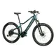 E-Mountainbike Crussis  ONE-OLI Guera 8.7-S - model 2022