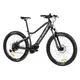 Women’s Mountain E-Bike Crussis ONE-OLI Guera 8.6-S – 2021