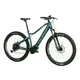 Górski rower elektryczny Crussis ONE-OLI Largo 8.7-S - 20"