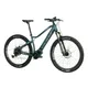 E-Mountainbike Crussis ONE-OLI Largo 8.7-S - model 2022