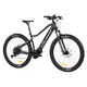 Horský elektrobicykel Crussis ONE-OLI Largo 8.6-S - model 2021 - 18"