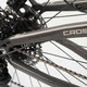 Cross elektromos kerékpár Crussis ONE-OLI Cross 8.7-M