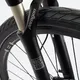 Dámsky crossový elektrobicykel Crussis ONE-OLI Cross Lady 8.7-S