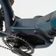 E-Mountainbike Crussis  ONE-OLI Guera 8.7-S - model 2022