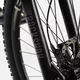 E-Mountainbike Crussis  ONE-OLI Guera 8.7-S - model 2022