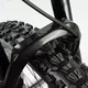 E-Mountainbike Crussis  ONE-OLI Guera 8.7-S - model 2022