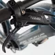 Damen E-Mountainbike Crussis ONE-OLI Guera 8.7-M - model 2022