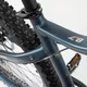 E-Mountainbike Crussis ONE-OLI Largo 8.7-S - model 2022