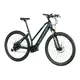 Women’s Cross E-Bike Crussis ONE-Cross Lady 9.7-S – 2022