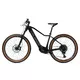 Horské elektrokolo Crussis ONE-Guera 10.9-M 27,5"