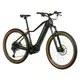 Horské elektrokolo Crussis ONE-Guera 10.9-M 27,5"