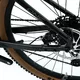 Crussis ONE-Guera 10.9-M E-Mountainbike- Modell 2024