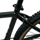 Horské elektrokolo Crussis ONE-Guera 10.9-M 27,5"