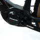 Horské elektrokolo Crussis ONE-Guera 10.9-M 27,5"