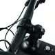 Horské elektrokolo Crussis ONE-Guera 10.9-M 27,5"