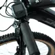 Horské elektrokolo Crussis ONE-Guera 10.9-M 27,5"