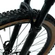 Horské elektrokolo Crussis ONE-Guera 10.9-M 27,5"