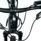 Horské elektrokolo Crussis ONE-Guera 10.9-M 27,5"