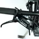 Horské elektrokolo Crussis ONE-Guera 10.9-M 27,5"