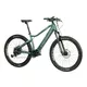 Női mountain bike elektromos kerékpár Crussis ONE-Guera 9.7-S