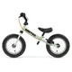 Pushbike Yedoo OneToo - White - Mint