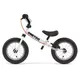 Pushbike Yedoo OneToo - White