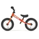 Pushbike Yedoo OneToo without Brake - White - Redorange