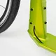 Scooter Crussis ONE Cobra 4.2-4 fluo gelb 26"/20"