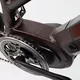 Herren Country E-Bike Crussis ONE-Cross 7.7-S - model 2022