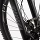 Női mountain bike elektromos kerékpár Crussis ONE-Guera 8.7-M