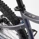 Női mountain bike elektromos kerékpár Crussis ONE-Guera 8.7-M