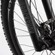 Damen E-Mountainbike Crussis ONE-Guera 9.7-M model 2022