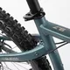 Női mountain bike elektromos kerékpár Crussis ONE-Guera 9.7-M - 2022