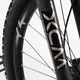 E-Mountainbike Crussis  ONE-Largo 7.7-S - model 2022