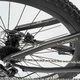 Górski rower elektryczny Crussis ONE-Largo 7.7-S