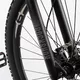 Mountain E-Bike Crussis ONE-Largo 9.7-S – 2022