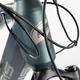 Horský elektrobicykel Crussis ONE-Largo 9.7-M - model 2022