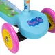 Children’s Tri Scooter Peppa Pig Flex