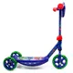 Dětská trojkoloběžka PJ Masks Tri Scooter