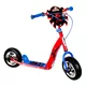 Dětská koloběžka Spiderman Cross Scooter