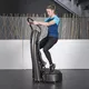Вибрираща машина VibroGym inSPORTline Charles