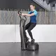 Вибрираща машина VibroGym inSPORTline Charles